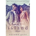 thumbnail image 1 of Touch the Sea: Seduction Island (Series #1) (Paperback), 1 of 1