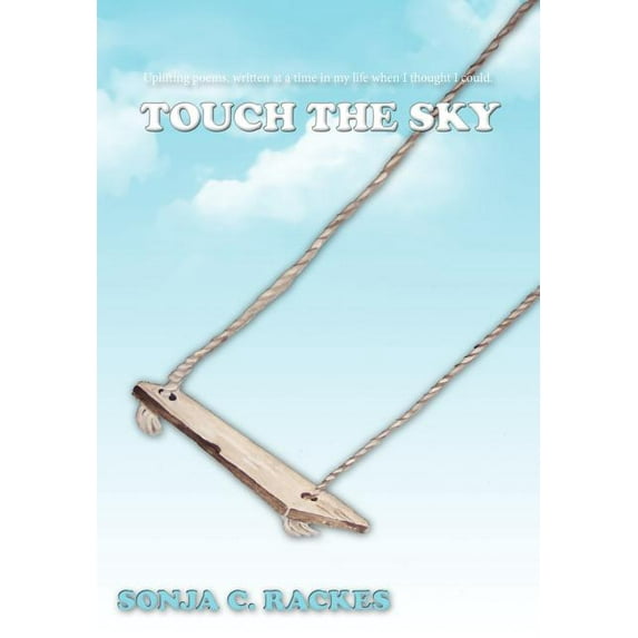 Touch the Sky