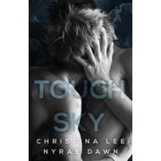 Free Fall Touch the Sky Paperback