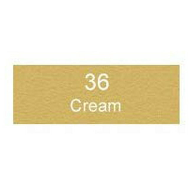 TouchFIVE 24 Colors Skin Tone Artist Marker Pens Alcohol Base Art