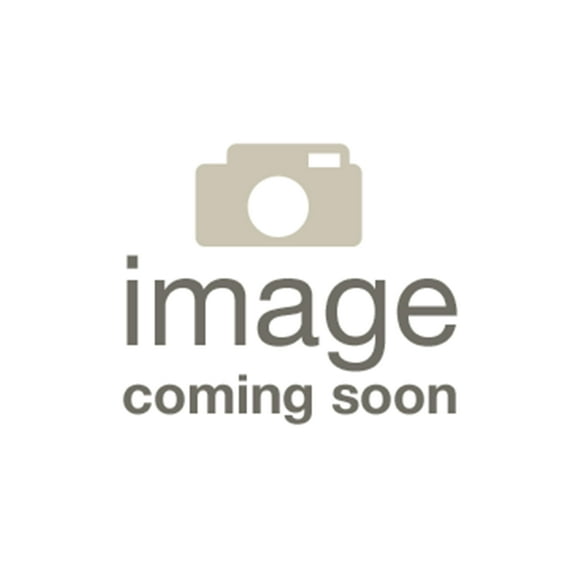 Restored TouchMaster 3 - Nintendo Ds CO Cartridge only (Refurbished)