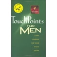 thumbnail image 1 of Pre-Owned TouchPoints for Men (Paperback) 084233307X 9780842333078, 1 of 1