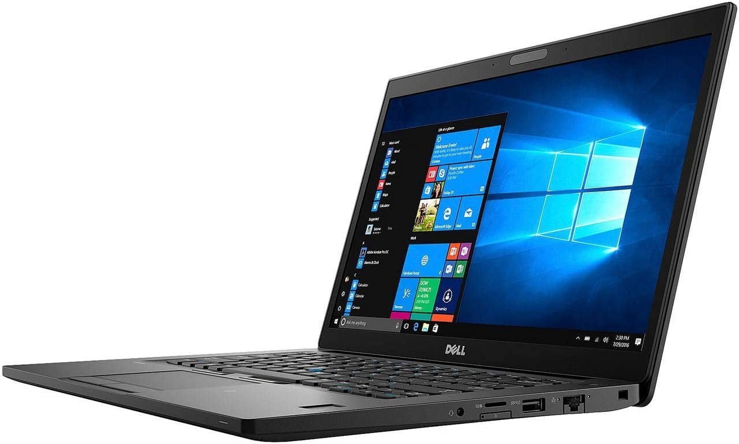 Office無料！第11世代 Core i7 DELL Latitude Office無料！第11世代