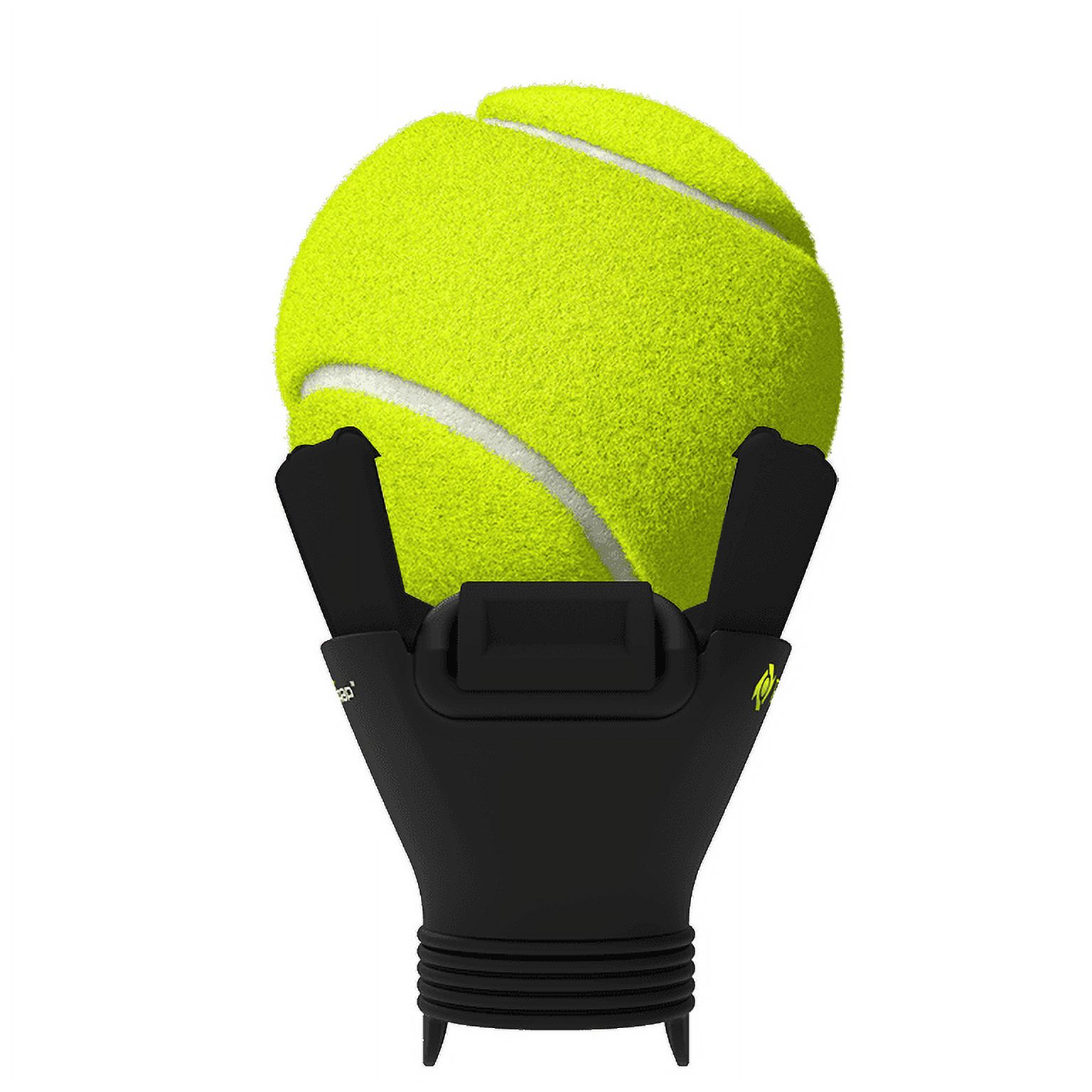 Tennis Ball Picker Upper Tennis Ball Picker Telescopic Handle Ball