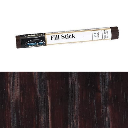 TouchUP Fill Stick Java