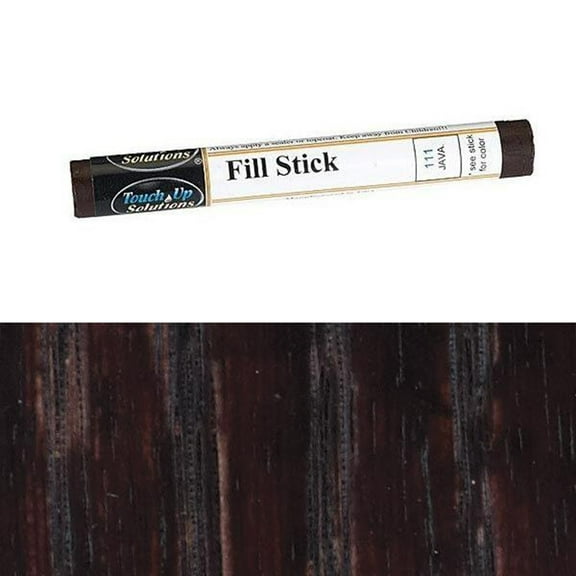 Touchup Fill Stick Java