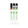 thumbnail image 1 of TouchUpDirect 089 Wind Chill Pearl Tricoat for Toyota Exact Match Touch Up Paint Brush - Essential Kit, 1 of 8