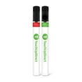 thumbnail image 1 of TouchUpDirect 475 Black Sapphire Metallic for BMW Exact Match Touch Up Paint Brush - Essential Kit, 1 of 7
