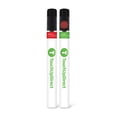 thumbnail image 1 of TouchUpDirect GPJ/WA434B Red Quartz Tintcoat for GMC Exact Match Touch Up Paint Brush - Essential Kit, 1 of 8