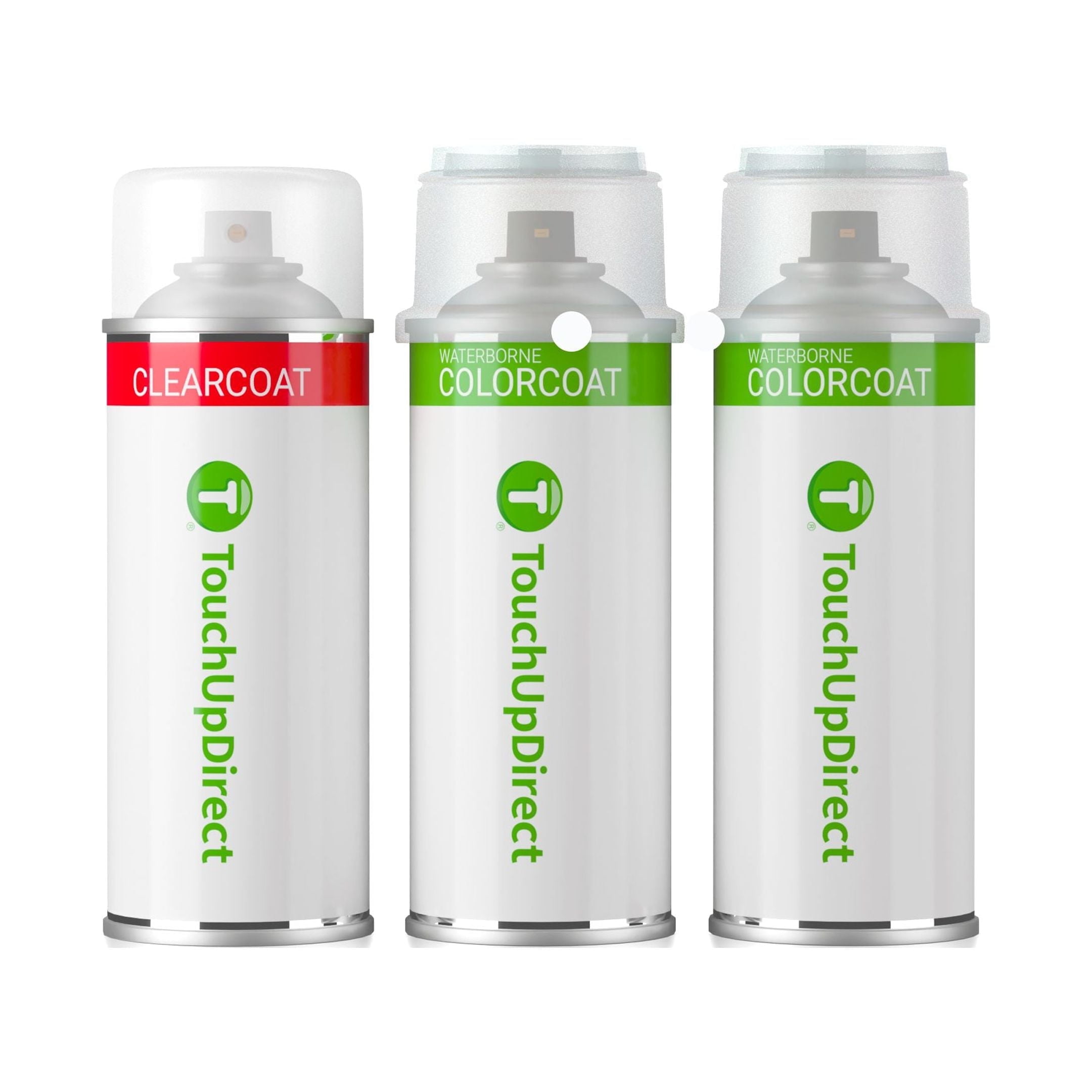 TouchUpDirect-MW-YW6-