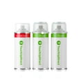 thumbnail image 1 of TouchUpDirect NH-603P White Diamond Pearl Tricoat for Acura Exact Match Touch Up Paint Aerosol - Essential Package Fits select: 2014-2019 ACURA MDX, 2013-2019 ACURA RDX, 1 of 6