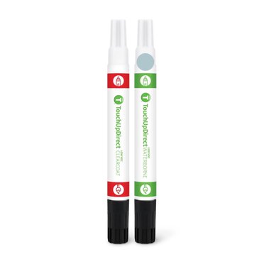Subaru Touch Up Paint – Cool Gray Kahiki (PAF) – 1oz Bottle By BASF (2018+ Models)