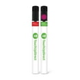 thumbnail image 1 of TouchUpDirect PHP Tuscadero Compatible with Jeep Exact Match Touch Up Paint Brush - Essential Kit, 1 of 6