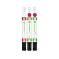 thumbnail image 1 of TouchUpDirect U6 Red Candy Tricoat Compatible With Ford Exact Match Touch Up Paint Combo - Essential Kit, 1 of 8