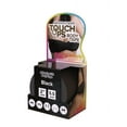 thumbnail image 1 of TouchUps Body Tape - Boob Tape for Breast Lift Waterproof Anti-Shredding Support Breasts Fitness or Swimming, 1 of 1