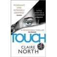 thumbnail image 1 of Touch, 1 of 1