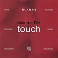 thumbnail image 1 of Touch, 1 of 1