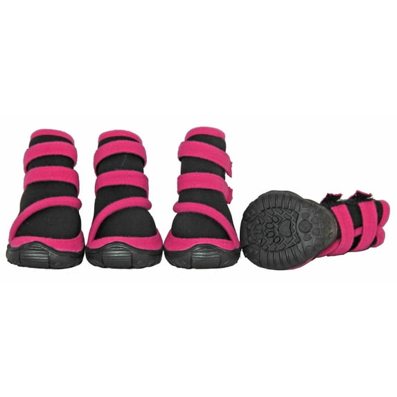Touchdog 'Ciesta-Luxe' Designer Full Body Thermal Pet Dog Jumpsuit Pajamas