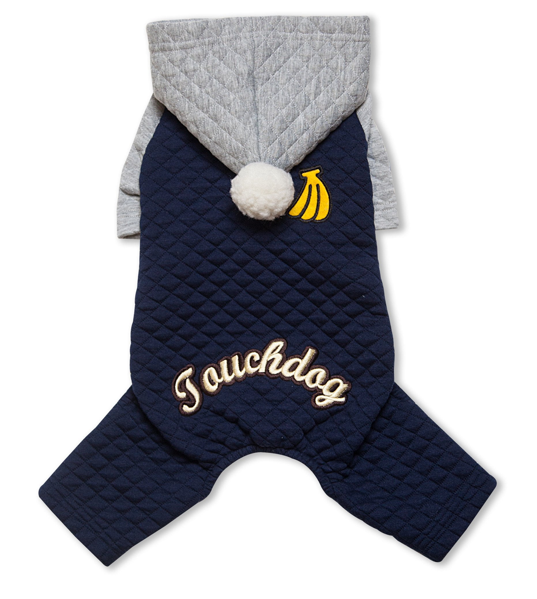 Full body dog clearance sweater