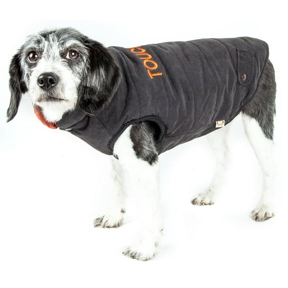 Folding Zippered 360Â° Vista View House Pet Crate