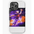 thumbnail image 1 of Touchdown Football Sports Design Phone Case for iPhone 16 15 14 13 12 11 Pro Max, 1 of 2