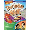 thumbnail image 1 of Pre-Owned Touchdown Nouns (Library Binding) 0836889061 9780836889062, 1 of 1