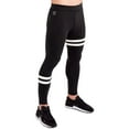 thumbnail image 1 of Touchdown PRO Meggings, 1 of 11