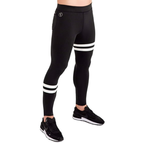 Touchdown PRO Meggings