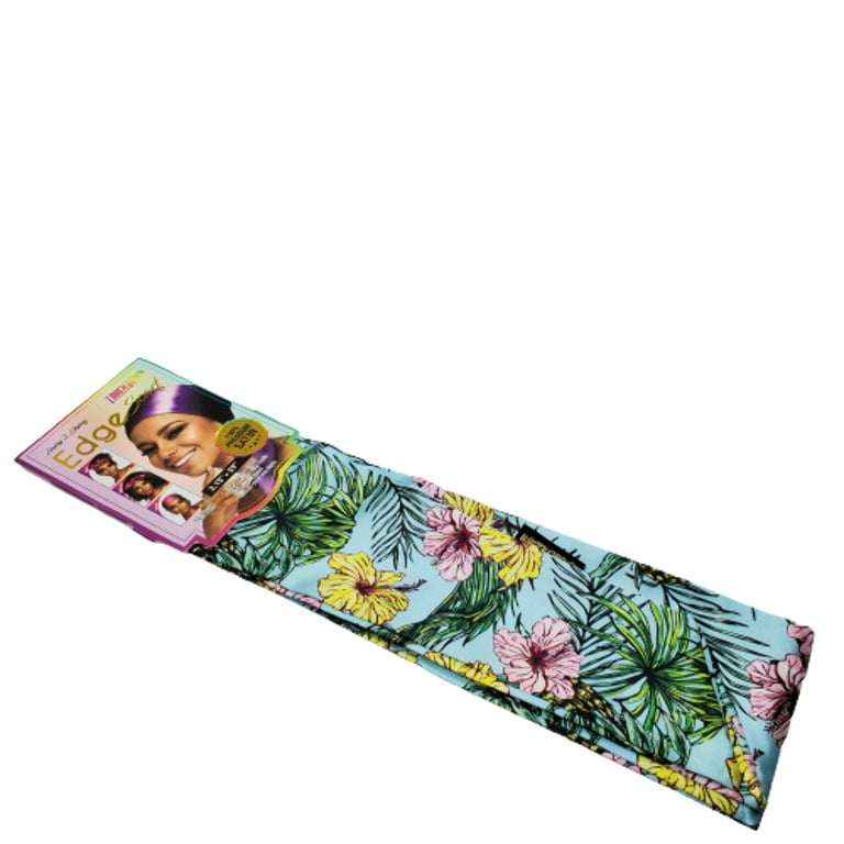 Edge Scarf TES128 Edge Scarf TES128