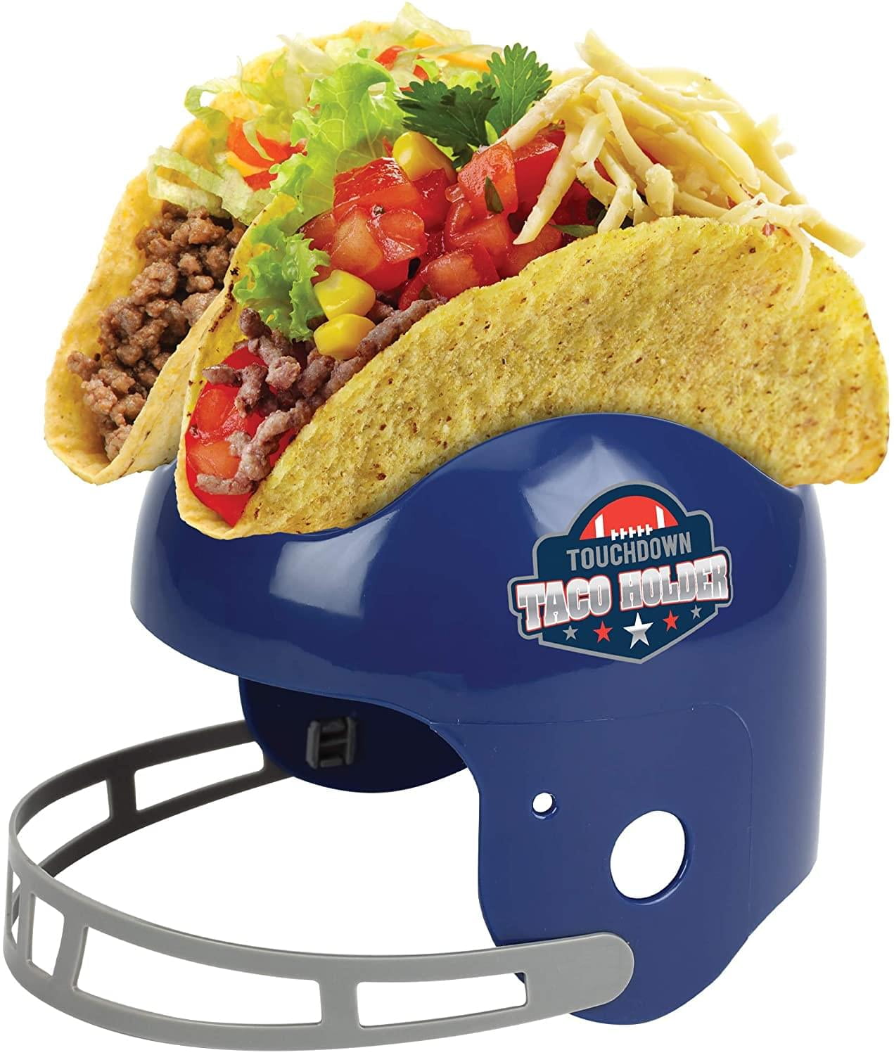 american football helmet snack bowl GEDALABELS Blue | Snack | Popcorn Bucket | American Football | Football | Chips | Bowl | Snack The Buffalo Bills Wincraft NFL Snack Helmet in white is the perfect accessory for every football fan Super Bowl Snack Helmet: The
