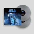 thumbnail image 1 of Touchdown (Silver LP Vinyl), 1 of 1
