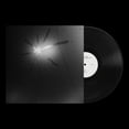 thumbnail image 1 of Touche Amore - Spiral In A Straight Line - Music & Performance - Vinyl, 1 of 1