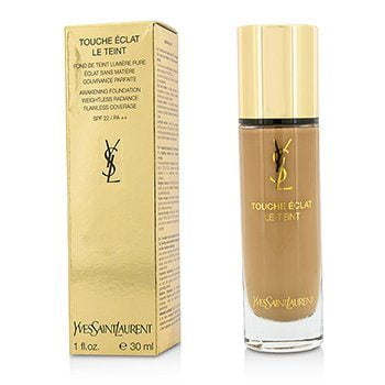 Yves Saint Laurent Touche Eclat Le Teint Radiance Awakening