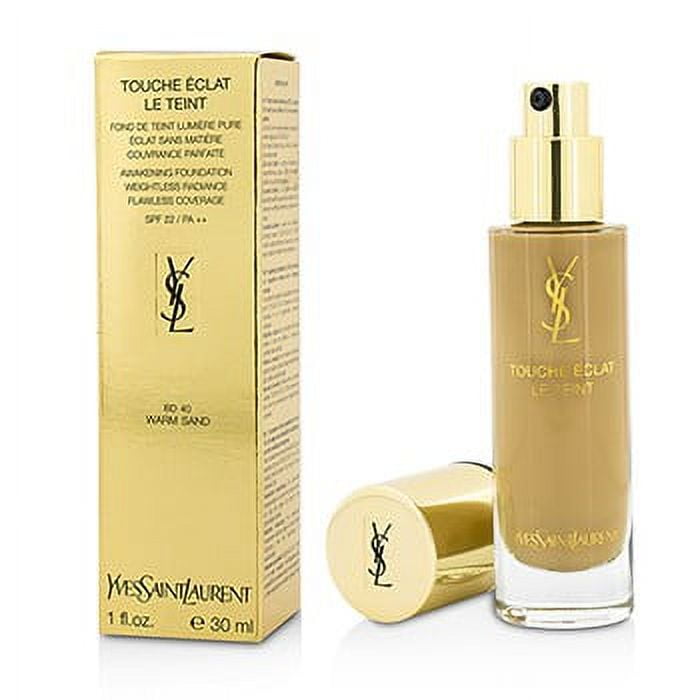 Touche eclat bd40 cheap