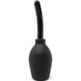thumbnail image 1 of Touche Enema Bulb - Anal or Vaginal Douche for Men or Women - Medical Grade - Comfortable Cleaner - 10 Ounce, 1 of 8