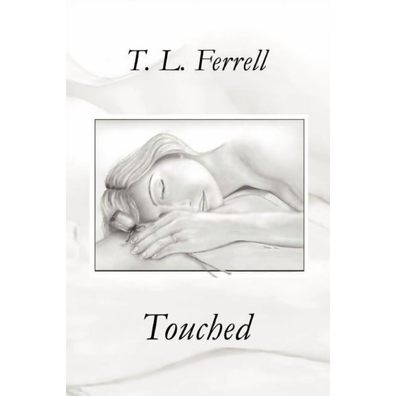 Touched