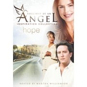 Touched By An Angel: Inspiration Collection - Hope DVD NEW