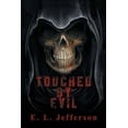 thumbnail image 1 of Touched By Evil, (Paperback), 1 of 1