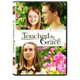 thumbnail image 1 of Touched By Grace (DVD), 1 of 2