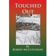 thumbnail image 1 of Touched Out, (Paperback), 1 of 1