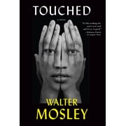 Touched, Paperback
