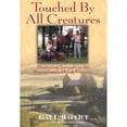 thumbnail image 1 of Pre-Owned Touched by All Creatures: Doctoring Animals in the Pennsylvania Dutch Country (Hardcover) 0882821695 9780882821696, 1 of 1