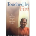 thumbnail image 1 of Pre-Owned Touched by Fire: The Ongoing Journey of a Spiritual Seeker (Paperback) 0893892394 9780893892395, 1 of 1