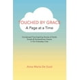 thumbnail image 1 of Touched by Grace: A Page at a Time, (Paperback), 1 of 1