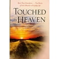 thumbnail image 1 of Pre-Owned Touched by Heaven Paperback, 1 of 1