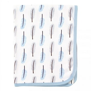Touched by nature swaddle sale