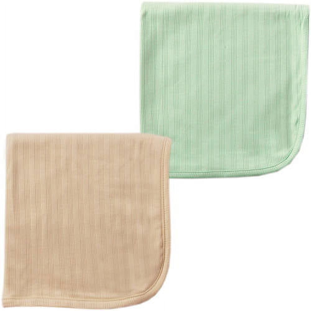 Touched by nature swaddle wraps sale