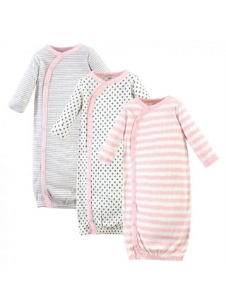 Touched by Nature Preemie Baby Clothes in Baby Clothes