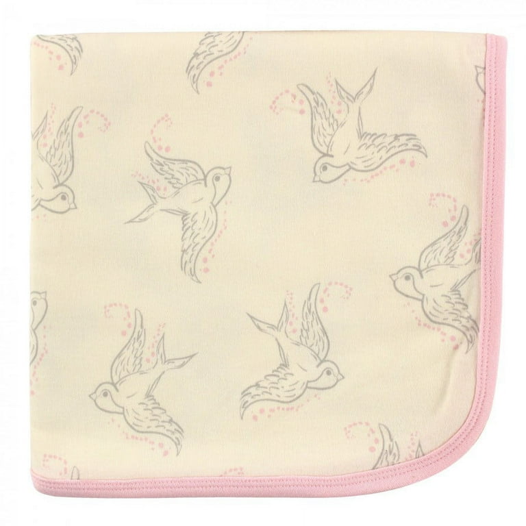 Touched by sales nature swaddle
