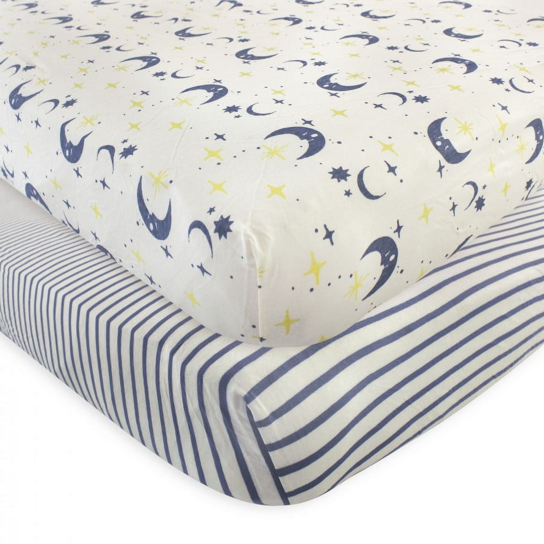 Nature baby sheets hot sale